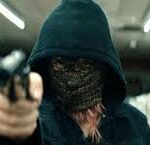 toxic-cash-john-swab_lecoindescritiquescine5