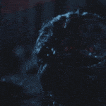 Critters-Stephen-Hereck_lecoindescritiquescine6