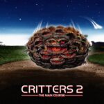 critters2