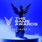 game-awards-2021_0900992990