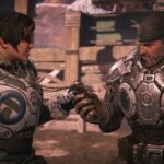 how-to-play-gears-5-co-op-multiplayer_feature