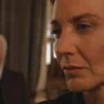 l-echine-du-diable_lecoindescritiquescine5