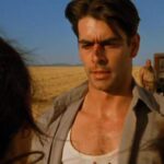 l-echine-du-diable_lecoindescritiquescine7