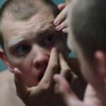 teddy-film2020_lecoindescritiquescine1