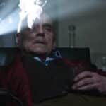 4241041.jpg-r_1920_1080