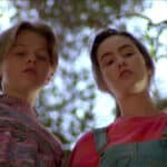 CRITTERS-3_lecoindescritiquescine