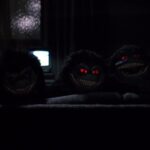 Critters3-kristine-peterson_lecoindescritiquescine2