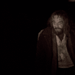 Death-Line-Network-3