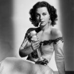 Femme de¦üshonore¦üe-03