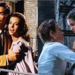 West-Side-Story-2021-versus-West-Story-1961