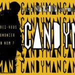 candyman-affiche