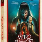 le-metro-de-la-mort-gary-sherman-edition-collector-blu-ray-dvd-livret-packshot-blu-ray