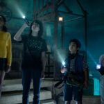 sos-fantomes-l-heritage-jason-reitman_lecoindescritiquescine5