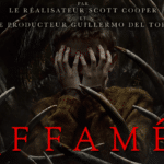 Affamés-affiche