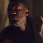 Candyman-2021-NiaDaCosta_lecoindescritiquescine11