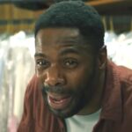 Candyman-2021-NiaDaCosta_lecoindescritiquescine12