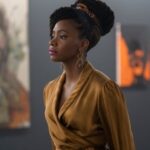 Candyman-2021-NiaDaCosta_lecoindescritiquescine13