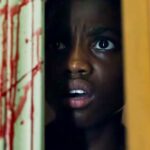 Candyman-2021-NiaDaCosta_lecoindescritiquescine7