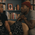 Candyman-2021-NiaDaCosta_lecoindescritiquescine8