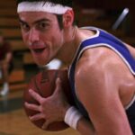 Spalding-Basketball-Used-by-Jim-Carrey-in-The-Cable-Guy-3