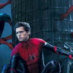 Spider-Man-3-Most-Ambitious-Superhero-Movie-Tom