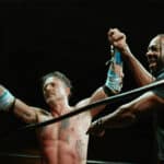 a-star-you-cannot-kill (1)