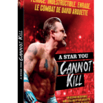 a-star-you-cannot-kill