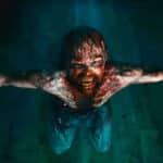 affamés-scott-cooper_lecoindescritiquescine6