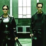the-matrix-1999-main-pic
