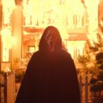Critique-Scream-7-03-917×516