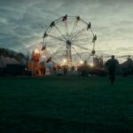 Nightmare-alley-guillermo-del-toro_lecoindescritiquescine10