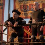 Nightmare-alley-guillermo-del-toro_lecoindescritiquescine9