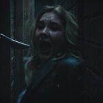 Scream-7-Isabel-May