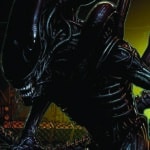 alien-comics