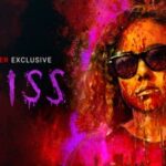 bliss-joe-begos_lecoindescritiquescine6