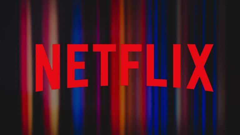 En mai sur Netflix