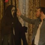 scream7-taille1200_6903a1b01ce6c