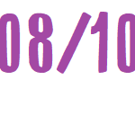 78176965_792344367883084_943458569510977536_n