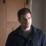 Dexter-new-blood_lecoindescritiquescine10