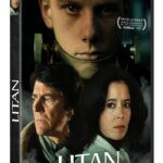 litan-la-cite-des-spectres-verts-dvd