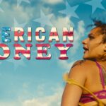American-honey-affiche