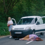 Barbaque-fabrice-eboue_lecoindescritiquescine3