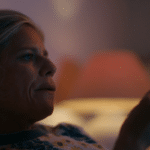 Barbaque-fabrice-eboue_lecoindescritiquescine7