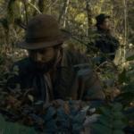 First-Cow-Kelly-Reichardt_lecoindescritiquescine7