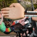 Jackass-forever-jeff-tremaine_lecoindescritiquescine7