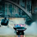 ambulance-film-michael-bay_lecoindescritiquescine1
