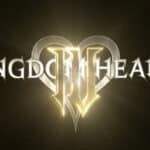 kingdom-hearts-4-trailer