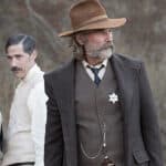 Bone-tomahawk-s-craig-zahler_lecoindescritiquescine3