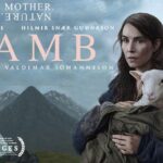 Lamb-affiche