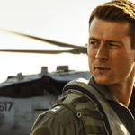 Top-Gun-Maverick_lecoindescritiquescine7